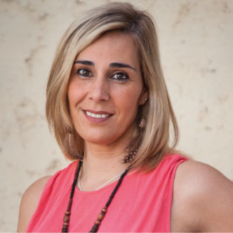 CPTSSJ - Comisión de ética