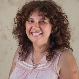 CPTSSJ - Vicepresidente