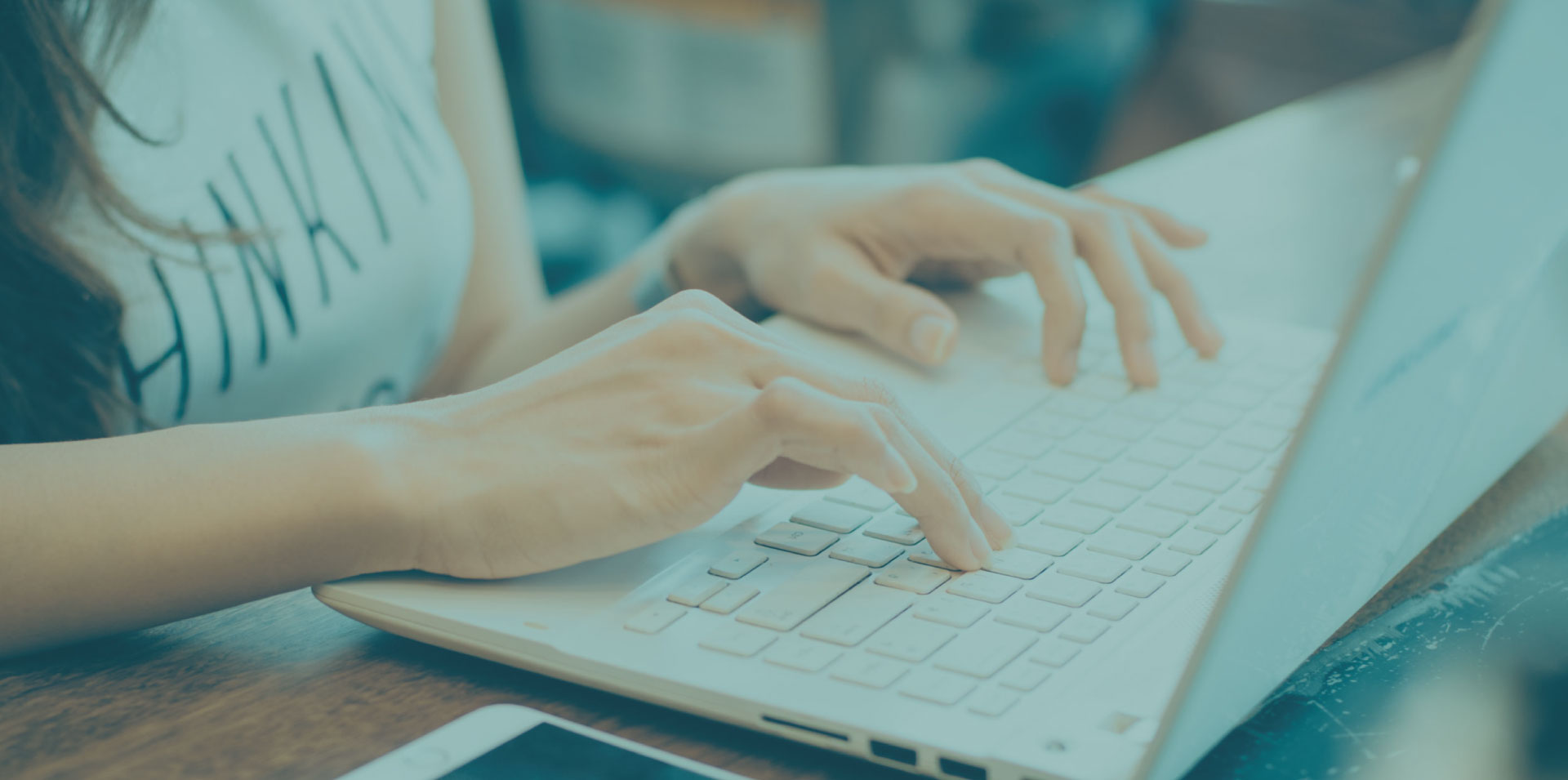 Colegio de profesiones en Trabajo Social