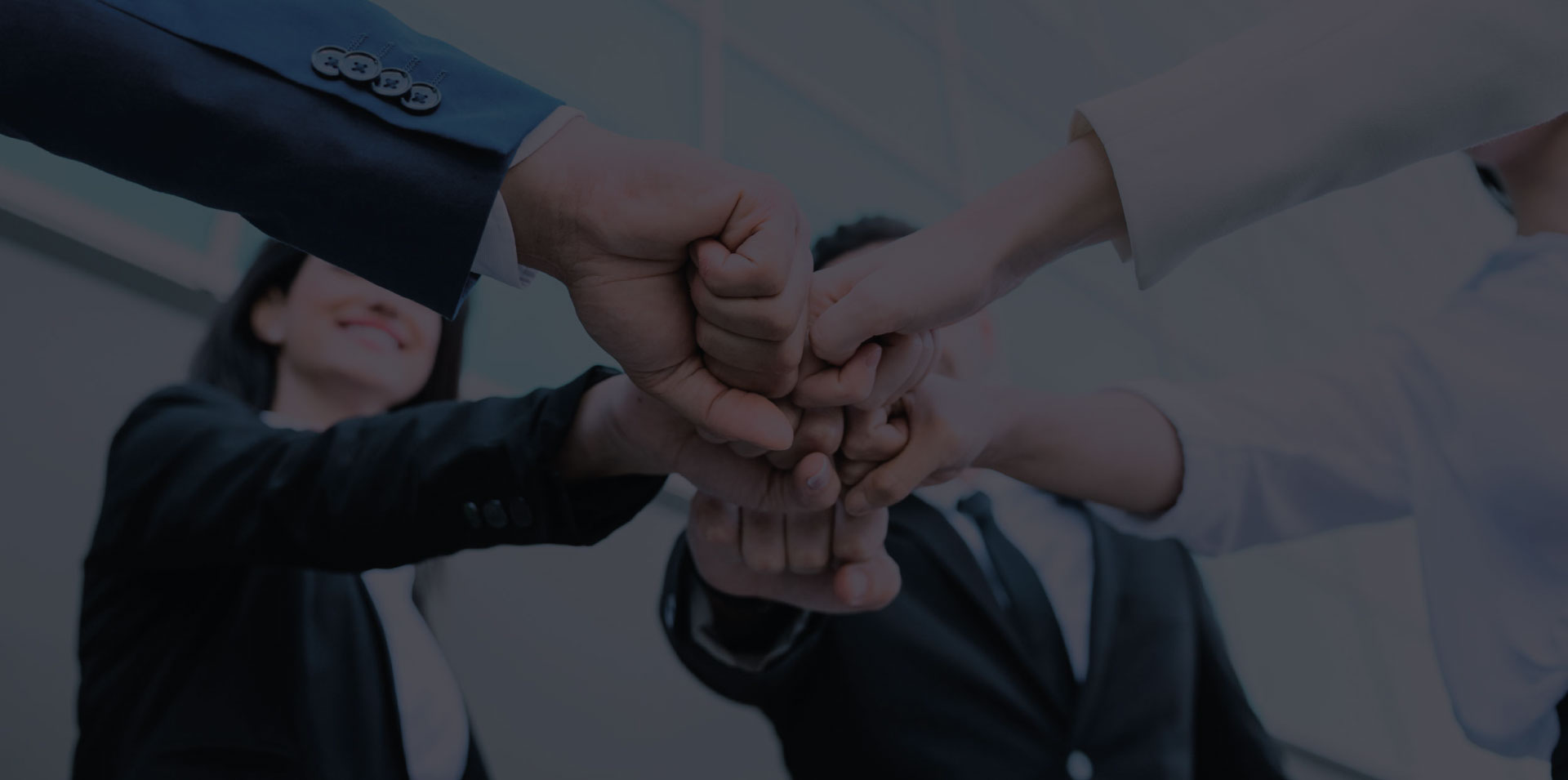 Colegio de profesiones en Trabajo Social