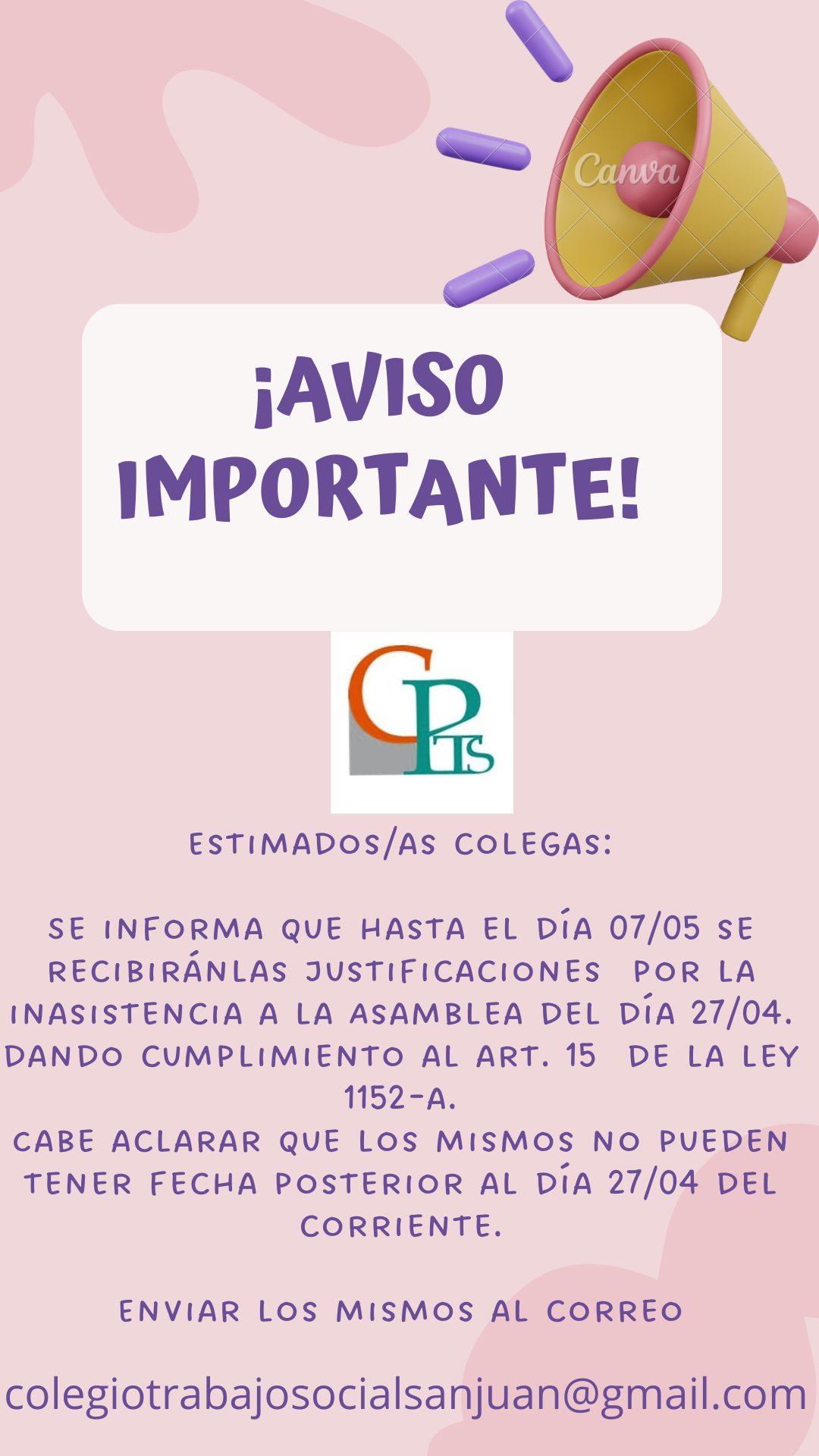 CPTSSJ